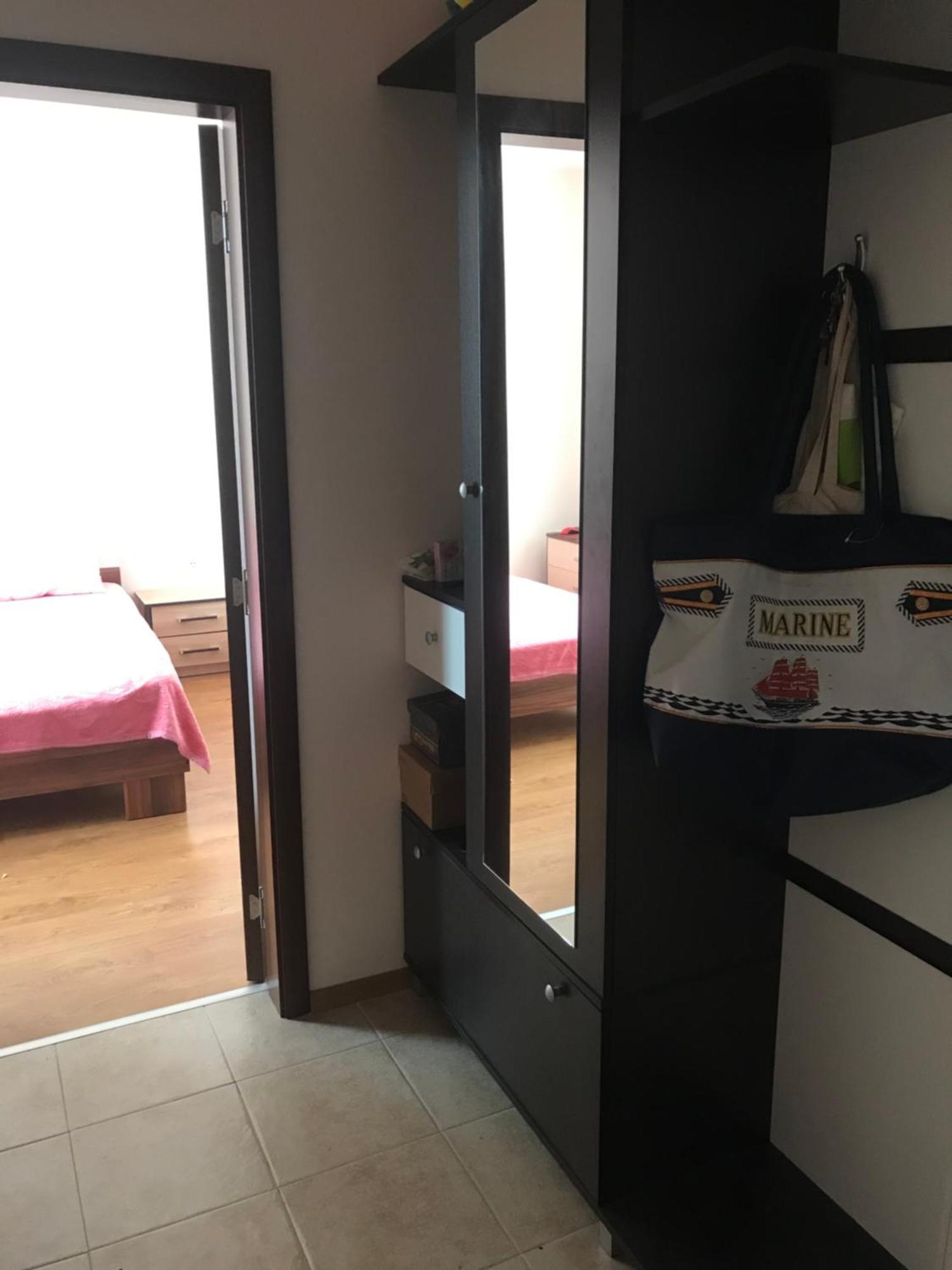 Apolon 8 Ravda Apartment *