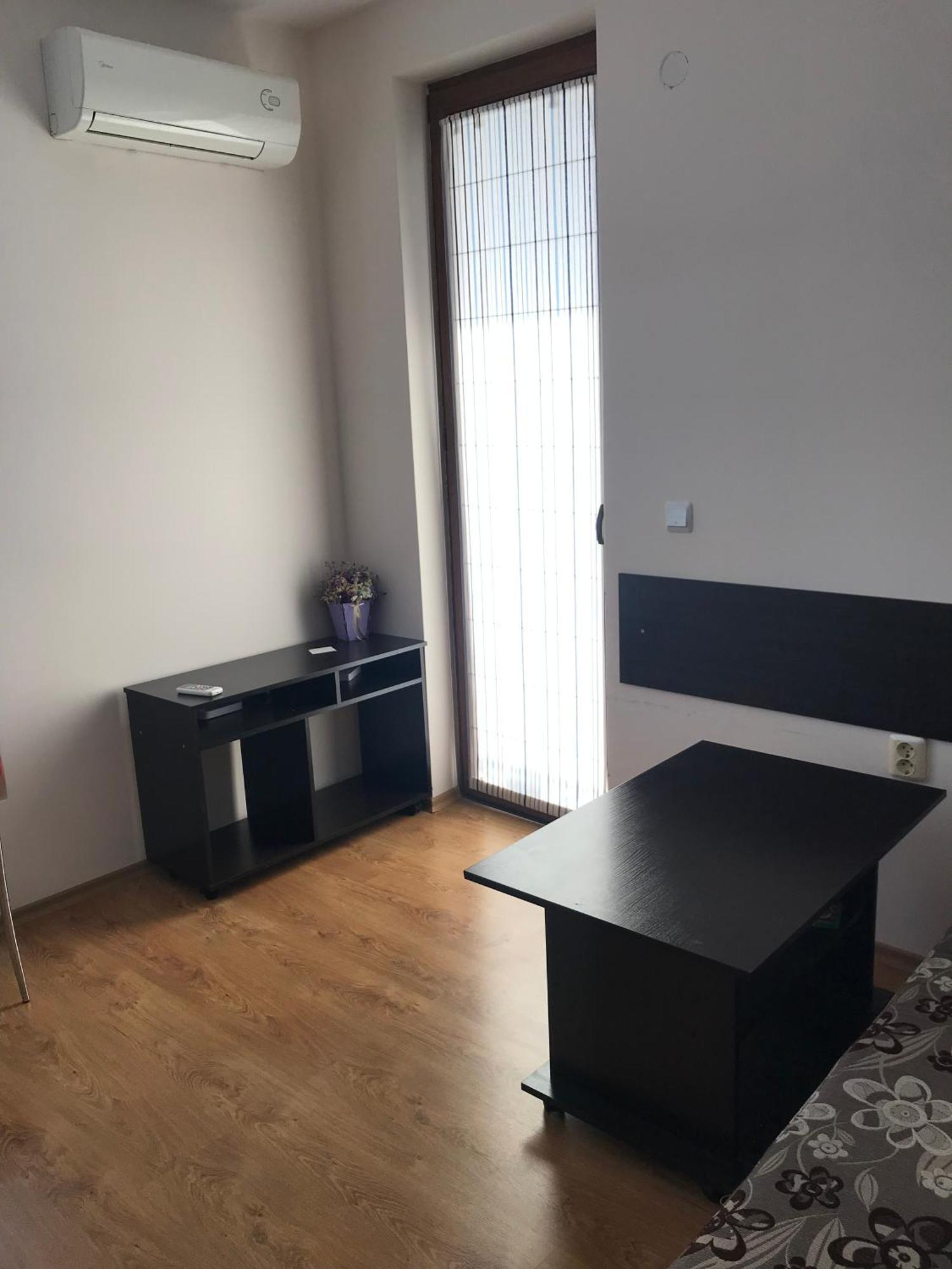 Apolon 8 Ravda Apartment *